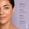 GlowSmooth Pro 2
