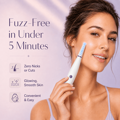 GlowSmooth Pro 2