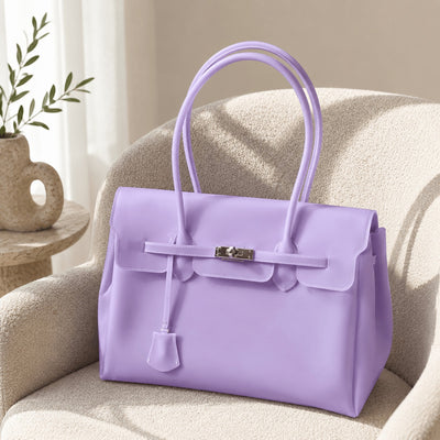 The Gelato Jelly Handbag