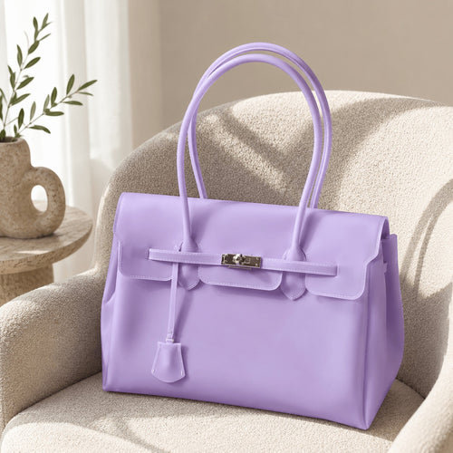 The Gelato Jelly Handbag