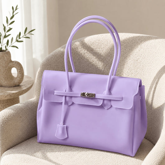 The Gelato Jelly Handbag