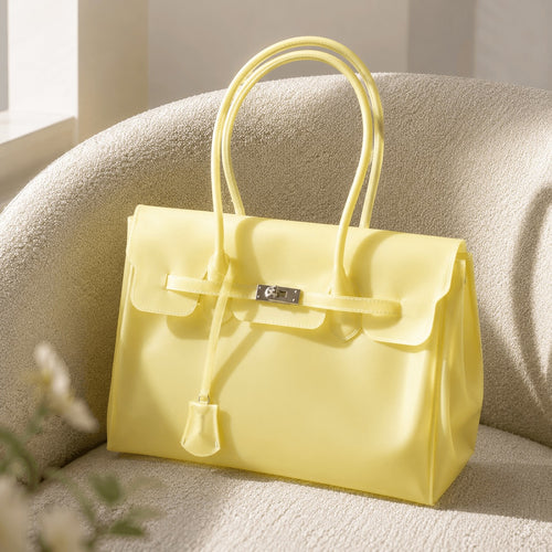 The Gelato Jelly Handbag