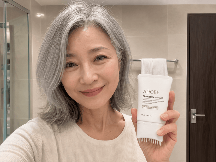 Review by Jess T., 47