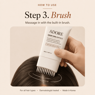 Brush