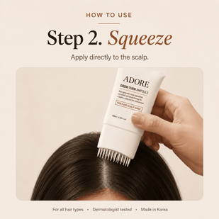 Squeeze